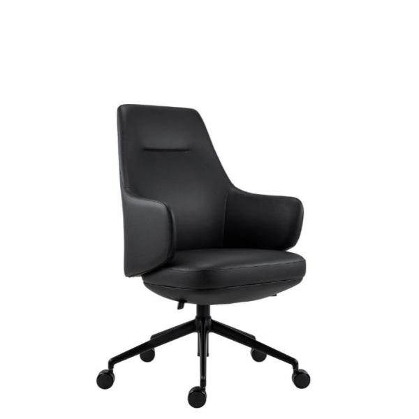 Kancelářské křeslo GLORIA MEDIUM