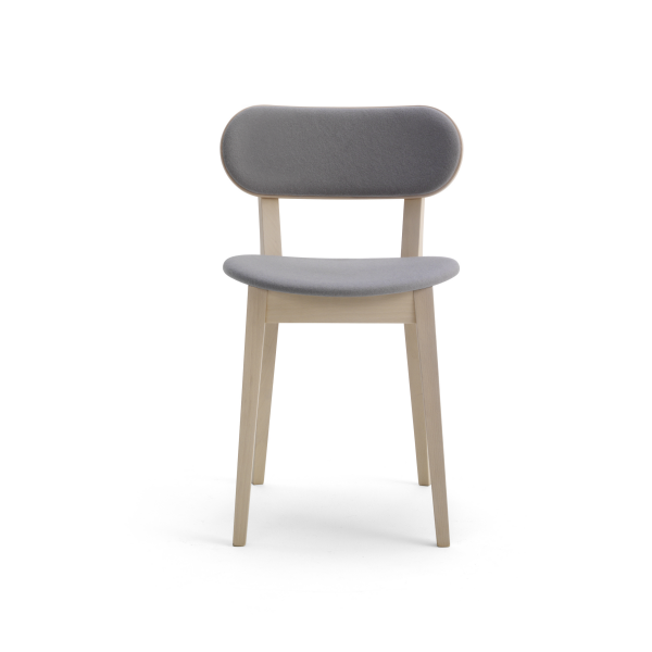 Čalouněná židle GRADISCA 622