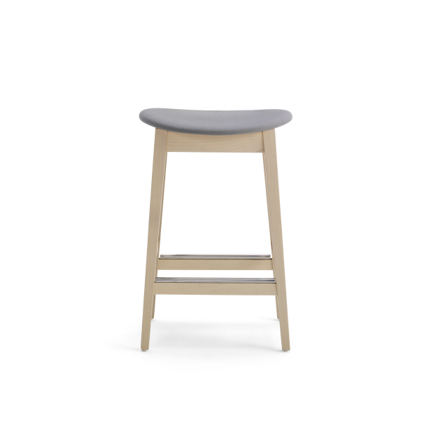 Barová stolička GRADISCA 628