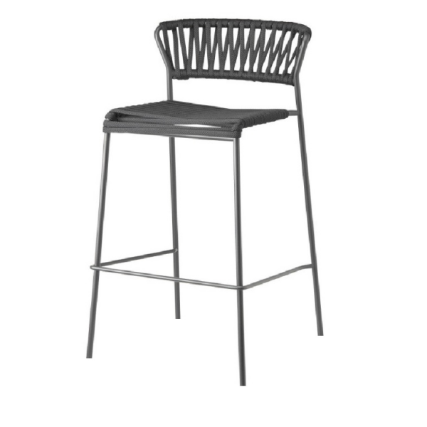 Barová židle LISA FILÓ