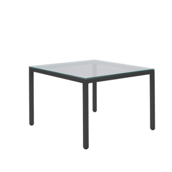 Konferenční stolek HENRY