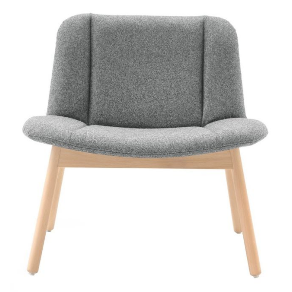 Čalouněné křesílko HIPPY 615