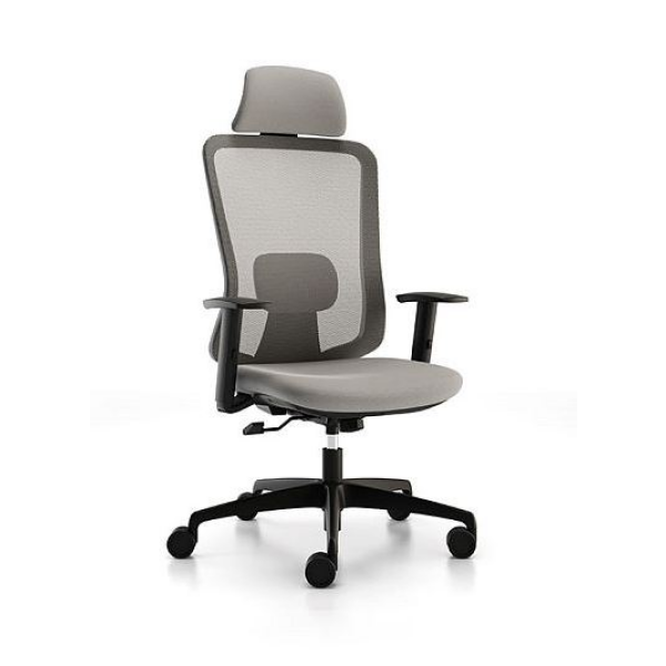 Kancelářská židle HIPS