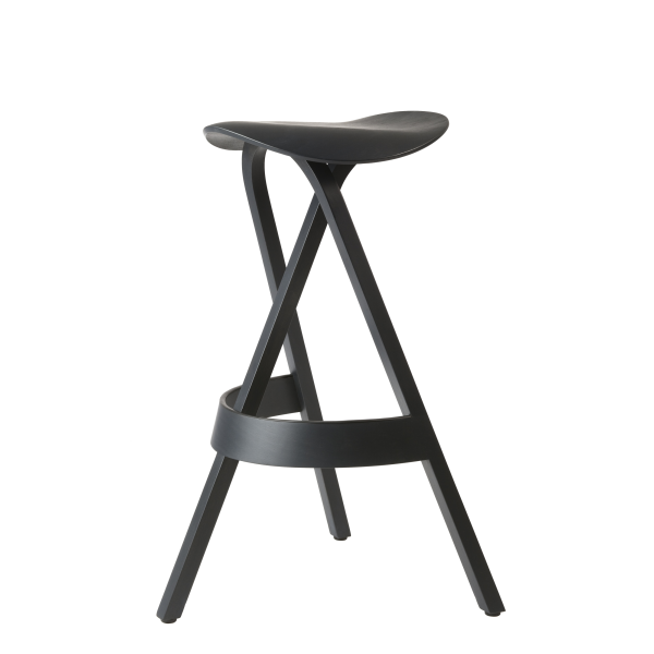 barová židle THONET 404 H