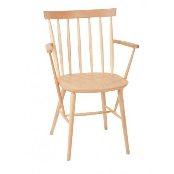 jídelní židle B-9850