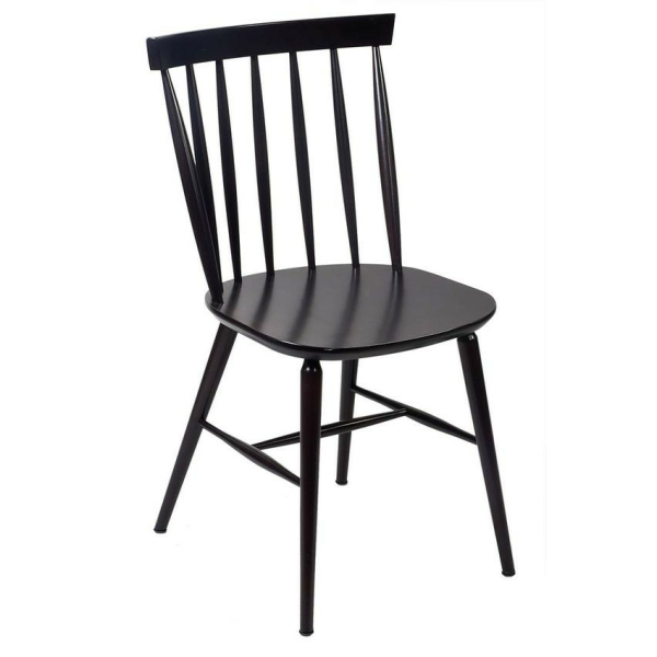 jídelní židle ANTILLA A-9850