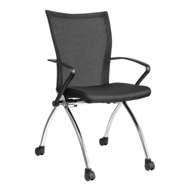 Konferenční židle ERGOSIT