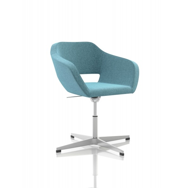 Křesílko BELEN CROSS