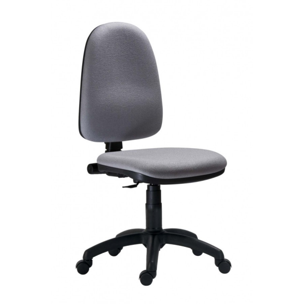 Kancelářská židle 1080 MEK