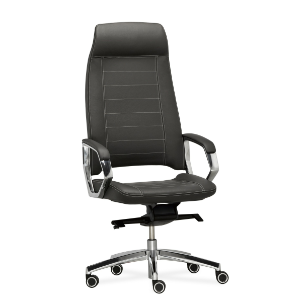 Kancelářské křeslo TEA 1301