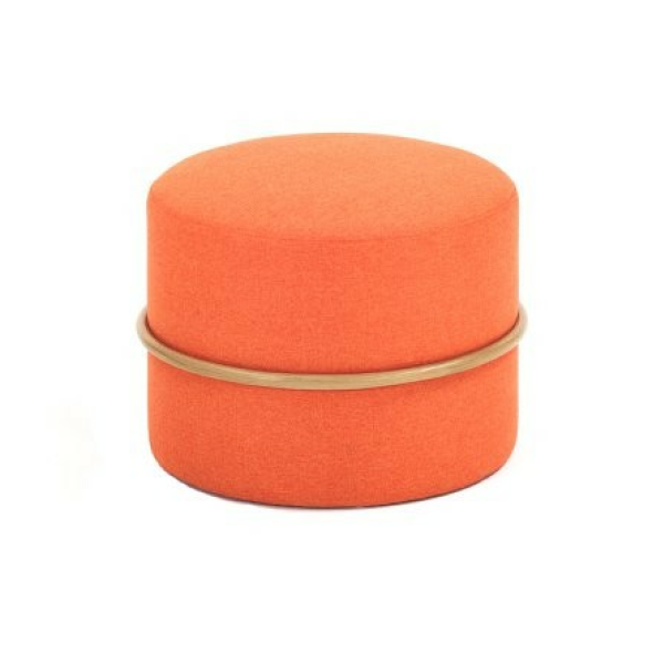 taburet K2 C-2225