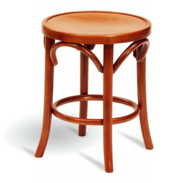 Taburet C-4346