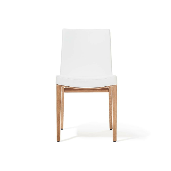 Jídelní židle Moritz