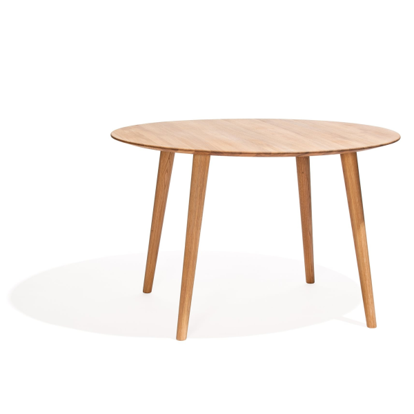 Jídelní stůl Malmo