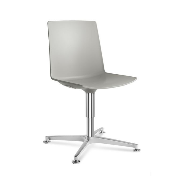 konferenční židle SKY FRESH 050-F60