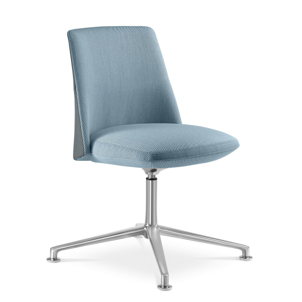 konferenční židle MELODY DESIGN 770 PR/R