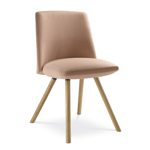 konferenční židle MELODY DESIGN 770 D