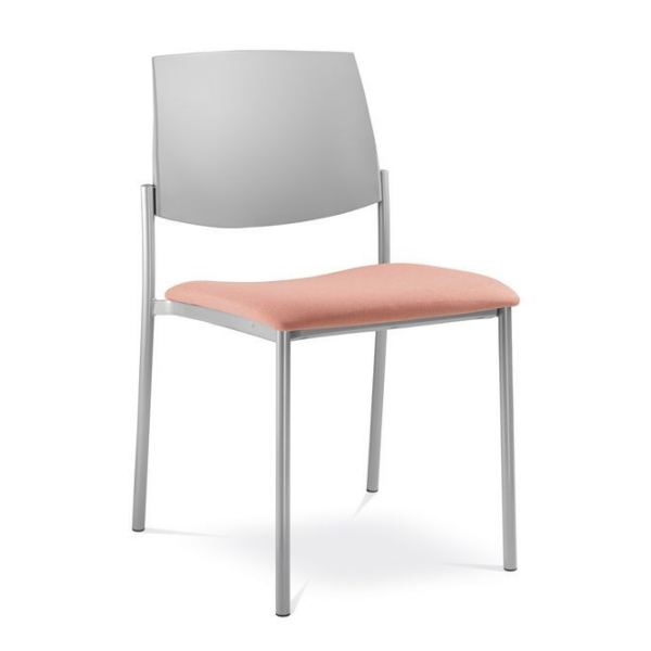Konferenční židle SEANCE ART 180