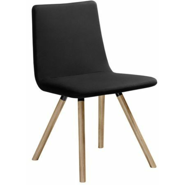 Kancelářské křeslo HARMONY 825 D