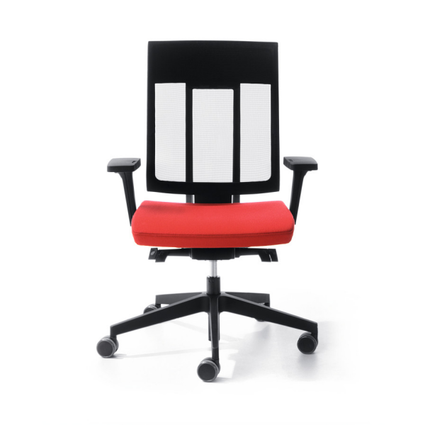 Kancelářské křeslo XENON NET 100