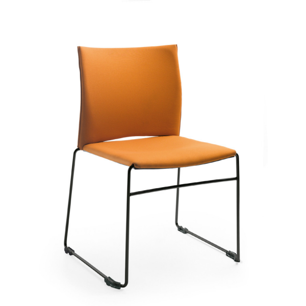 Konferenční židle ARIZ 570V
