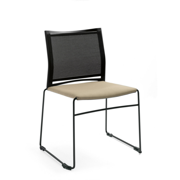 Konferenční židle ARIZ 575V