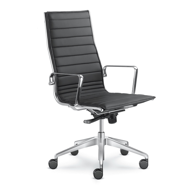 Kancelářské křeslo FLY 710