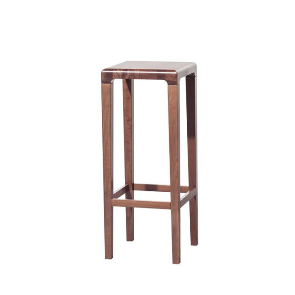 Barová židle RIOJA 369