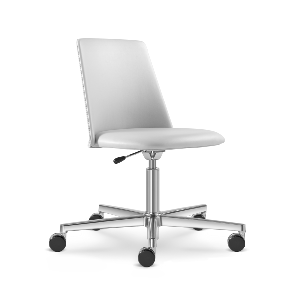 křeslo MELODY CHAIR 361-F37-N6