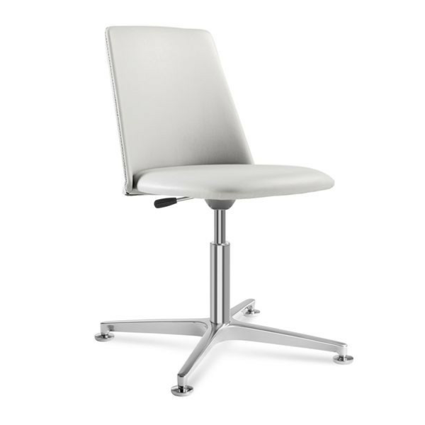křeslo MELODY CHAIR 361-F60