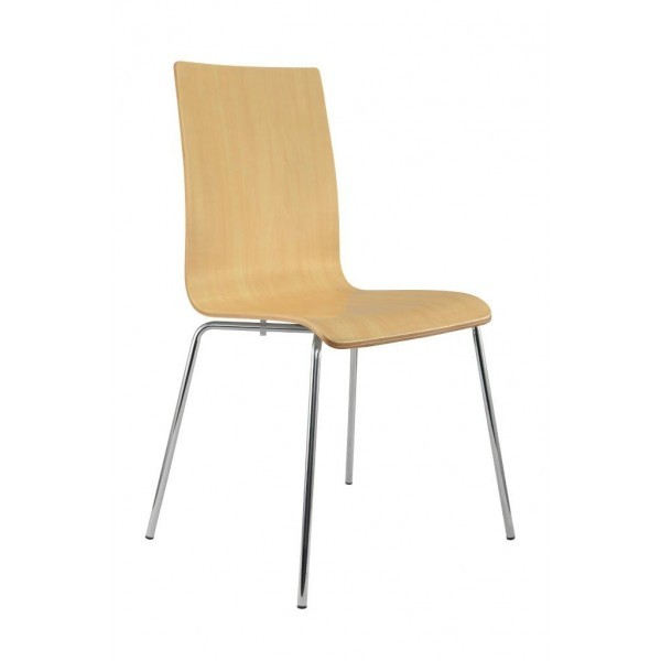 Jídelní židle LILLY