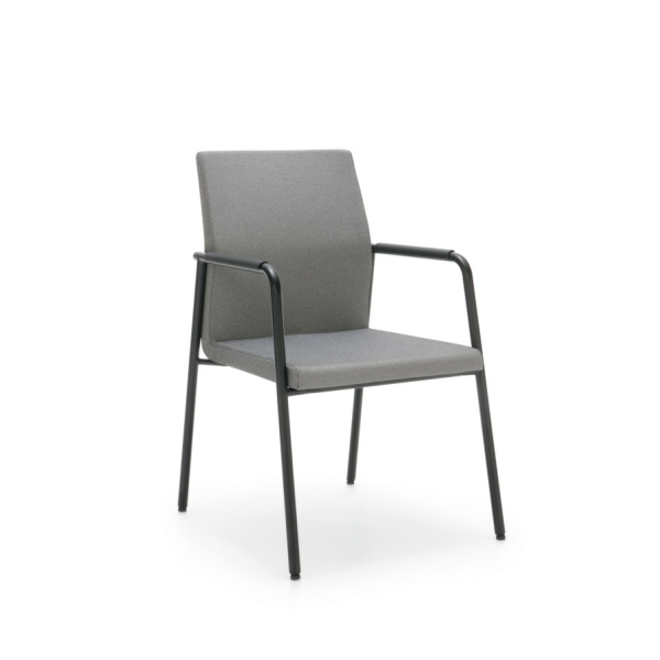 Konferenční židle Acos PRO