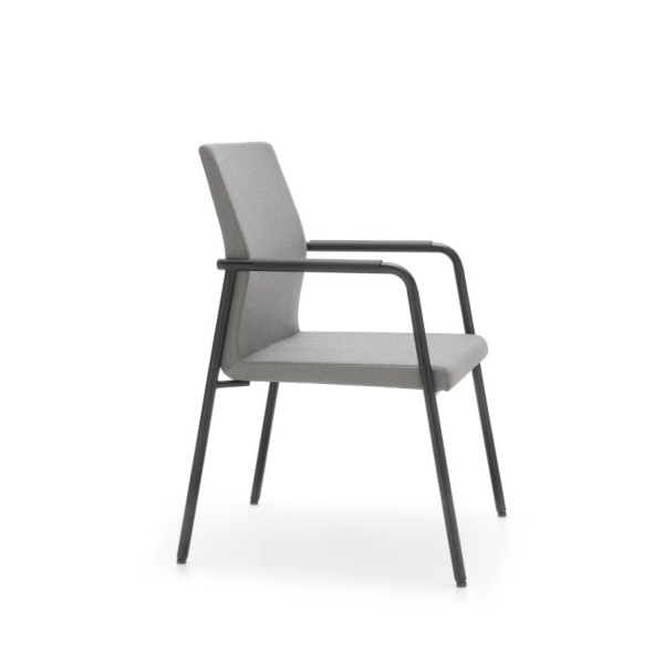 Konferenční židle Acos PRO