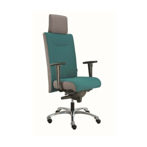 Kancelářské křeslo NONSTOP