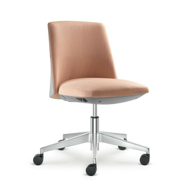 Konferenční židle MELODY DESIGN 775 FR