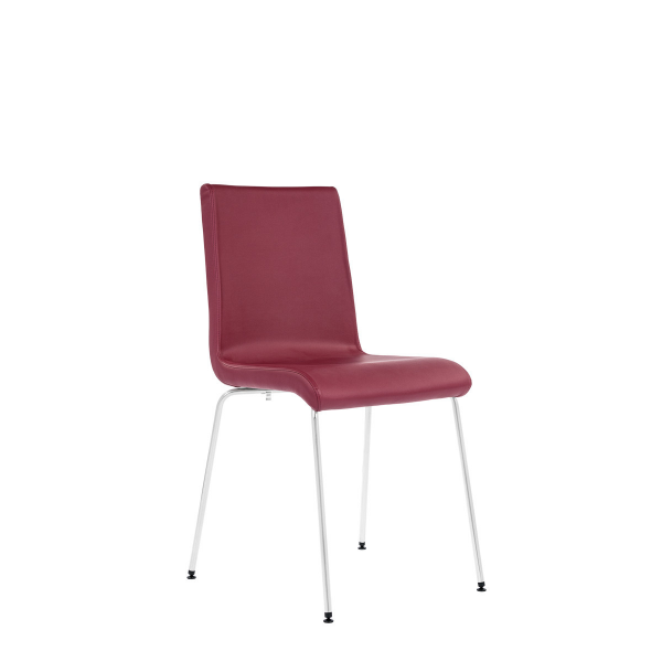 Konferenční židle Elsi TC ALL UPH