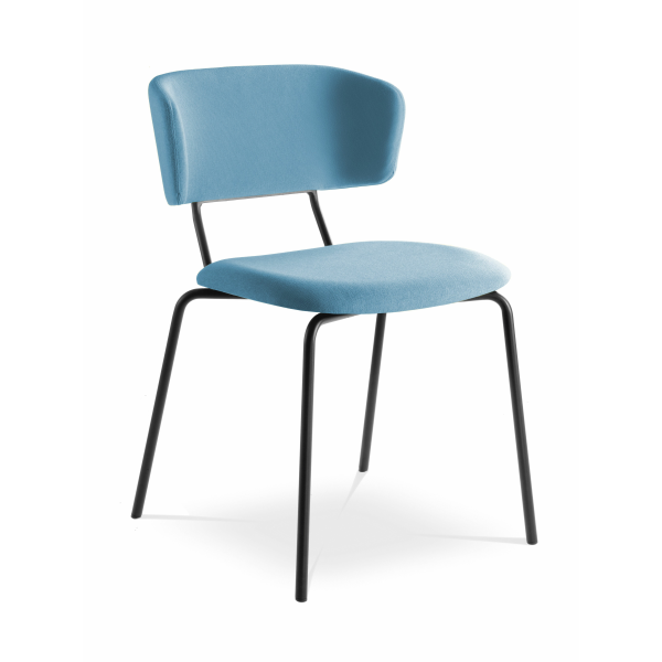 FLEXI CHAIR 120-N1,N7