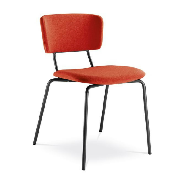 FLEXI CHAIR 125-N1,N7