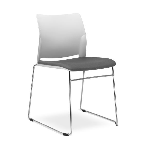 Konferenční židle Trend 521-Q