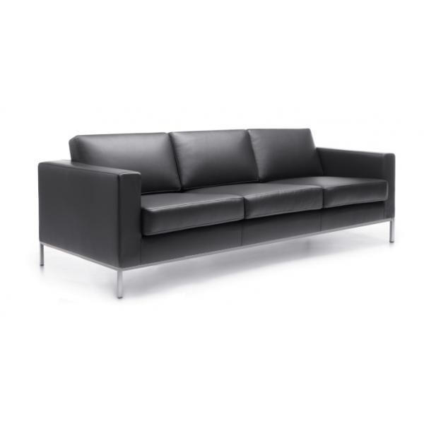 pohovka myTURN SOFA 30H