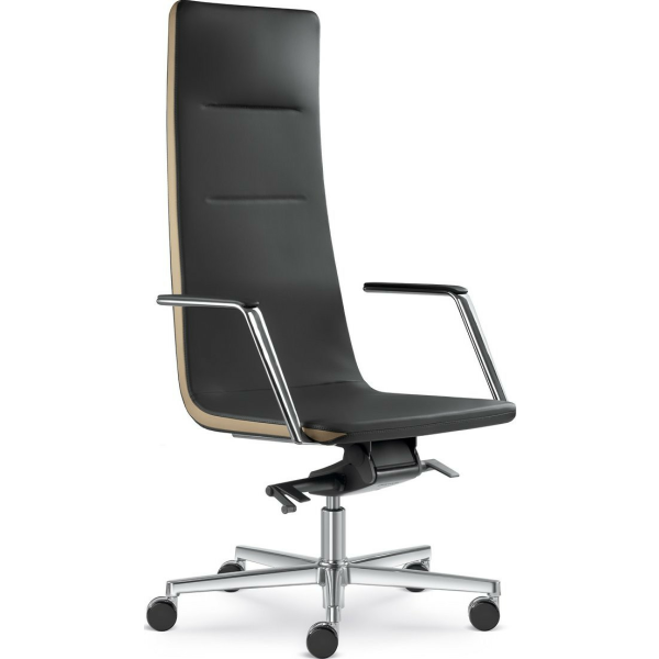 Kancelářské křeslo HARMONY 820-H