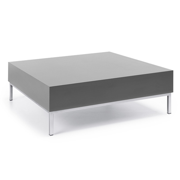 konferenční stůl myTURN S2H