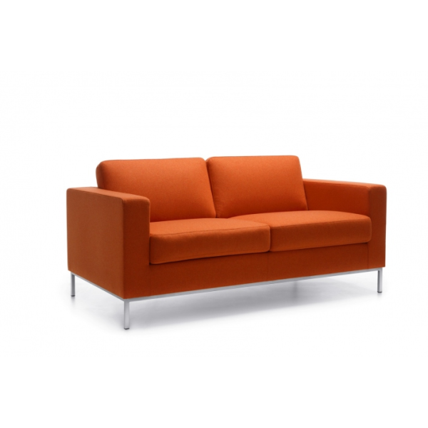 pohovka myTURN Sofa 20H