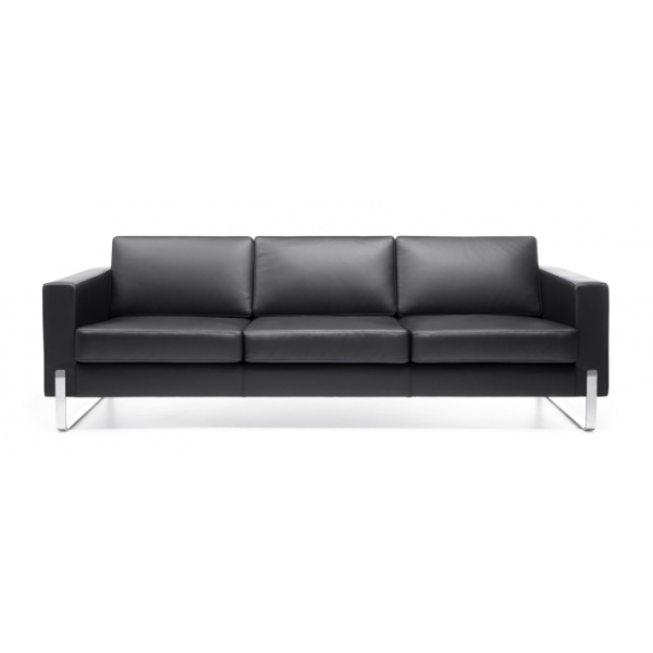 pohovka myTurn SOFA 30V