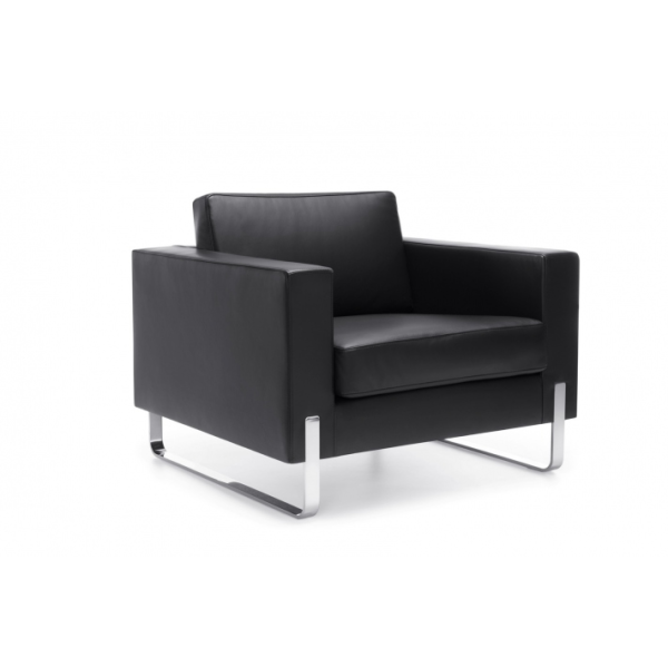 křeslo myTURN SOFA 10V