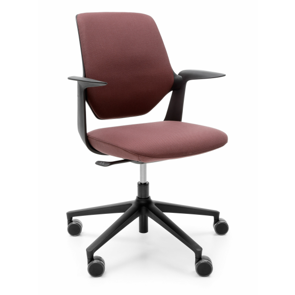 Kancelářská židle Trillo 21ST