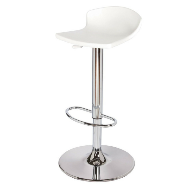 Barová židle GULIVER AV