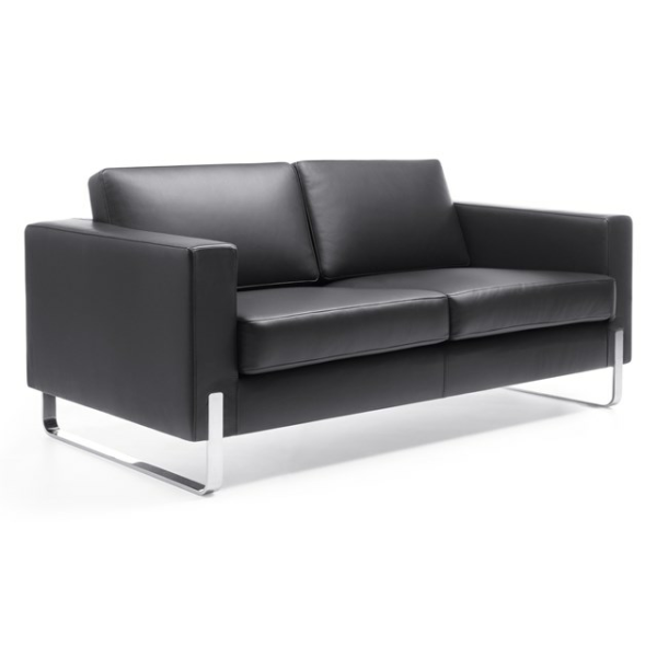 pohovka myTURN Sofa 20V