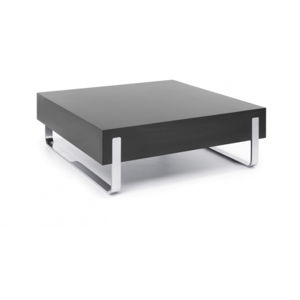 Konferenční stůl myTURN S2V