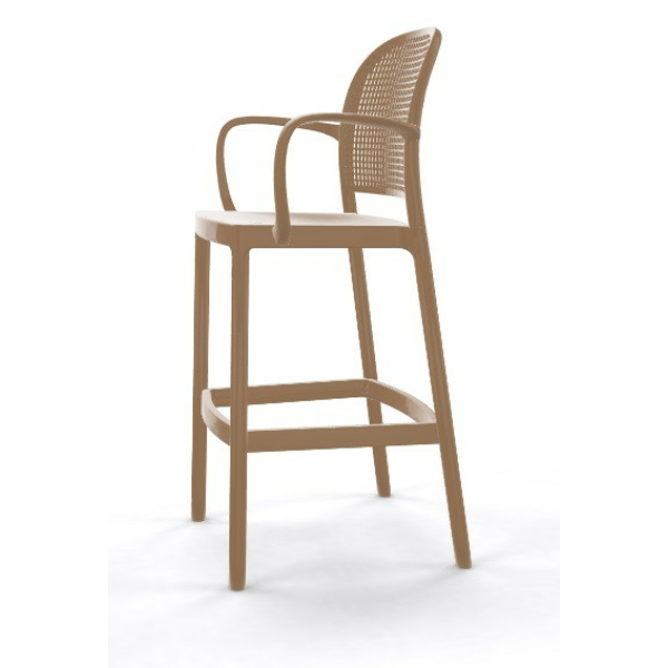 Barová židle PANAMA